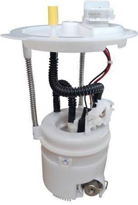 SRMK Fuel Pump Assembly for Jeep Compass Compitable For 2.0L diesel (2017-2021) Model Engine Circlip Tool