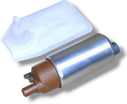 SRMK Fuel Pump Motor For R15 S Engine Circlip Tool