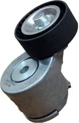 SRMK Drive Fan Belt Tensioner Damper Adjuster for Ashok Leyland Dost Engine Circlip Tool