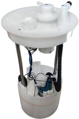 SRMK Fuel Pump Assembly for Honda Civic Compitable For 1.8L petrol (2006-2012) model Engine Circlip Tool