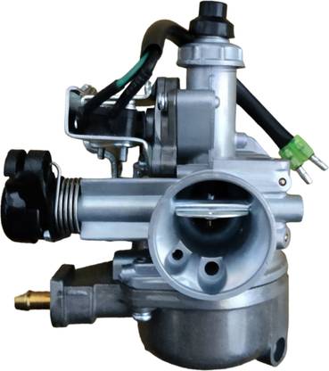 SRMK Carburetor Assembly Compatible For Activa/Dio New/Maestro Edge Engine Circlip Tool