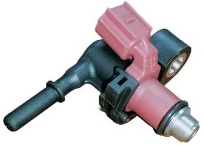 SRMK Fuel Injector Compatible for Yamaha FZ 250 Engine Circlip Tool