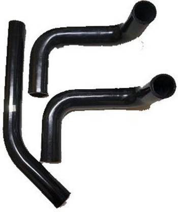 TANISHKA CREATIONS Hose Pipe - 3 pcs Engine Circlip Tool
