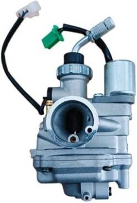 SRMK Carburetor Assembly Compatible For For Bajaj XCD 125 Engine Circlip Tool