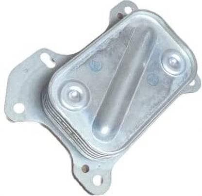 SRMK Oil Cooler Plate for Maruti Swift 2007-2010 / Ritz 2009-2011/ Ertiga 2012-2015 Engine Circlip Tool