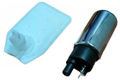 SRMK Fuel Pump Motor For Yamaha Fazer Engine Circlip Tool