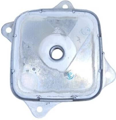 SRMK Oil Cooler Plate for Honda Amaze/BR-V/Honda City I-VTEC Diesel Model Engine Circlip Tool
