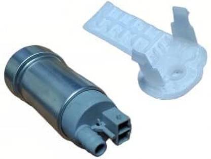 SRMK Fuel Pump Motor Compatible for Tata Tiago Engine Circlip Tool