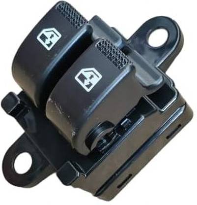 SRMK Power Window Switch For Right side For Santro Xing (10 PIN) Engine Circlip Tool