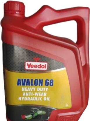 VEVOL Engine Oil Additive