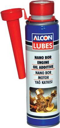 kkn Engine Oil Additive