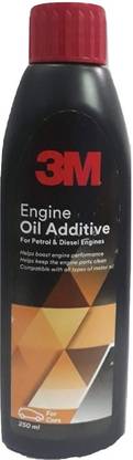 3M Engine Oil Additive