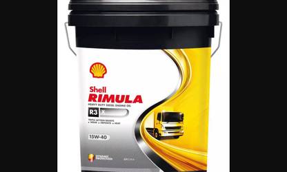 GSCPT Engine Oil Additive