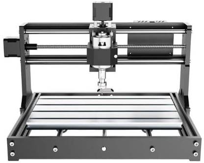 TWOTREES TTC3018S CNC Router Machine 3D Printer