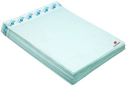 TULMAN A4 Size Self Seal Courier Post Business Document Envelope Bag Catalog Envelope Envelopes
