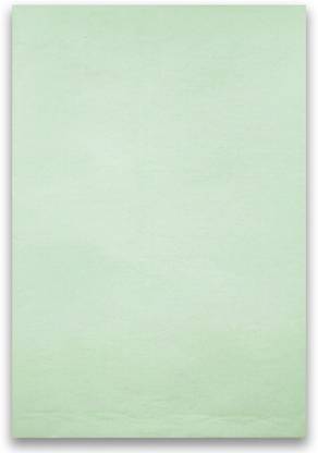 Mehta Envelope Mfg Co Regular Cloth lined Envelope Size : 9 x 6 Inch Pack of 25 Envelopes