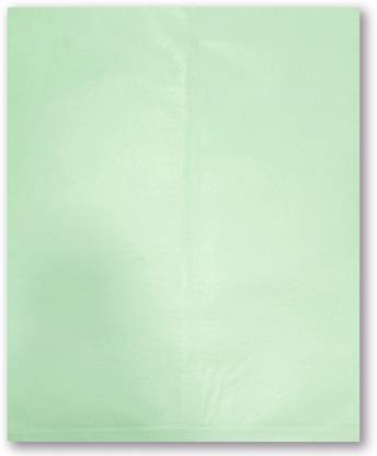 Mehta Envelope Mfg Co Clothlined Envelope Size : 20 x 16 Inch Pack of 25 Envelopes
