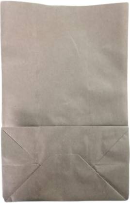 Nitesh Jain Envelopes