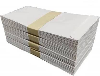 Nagpal Stationers Envelopes