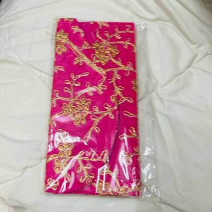 ITVI ITVIEMBROIDEDENVELOPE Envelopes