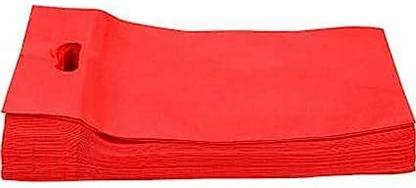 SUDESH KUMARI Envelopes