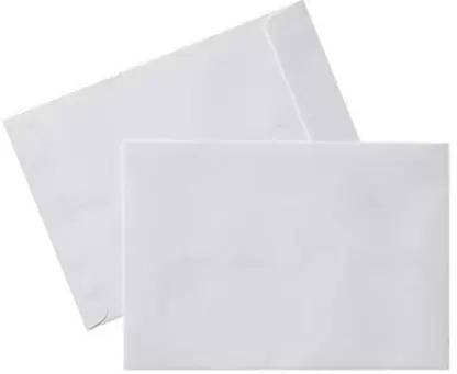 Abcdefgh Envelopes