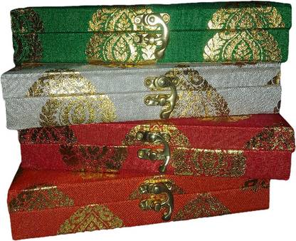 Dev Handicraft Envelopes