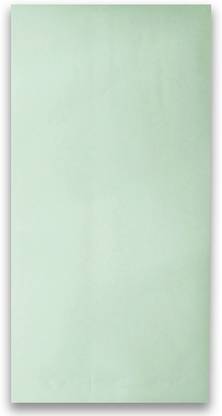 Mehta Envelope Mfg Co Envelopes