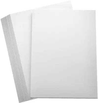 RAPPADI Envelopes