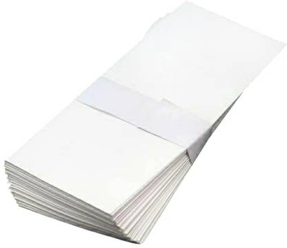 MagnaBay Cheque Mailing Envelopes 4x9 Inches Envelopes