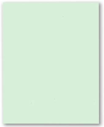 Mehta Envelope Mfg Co Clothlined Envelope Size : 18 x 14 Inch Pack of 25 Envelopes