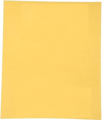 A-Mart™ Premium A4 Size Laminated, Pack of 50 Envelopes Envelopes
