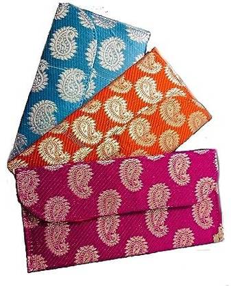 Priyanka Jain Envelopes