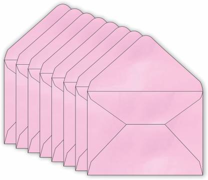 CHELNA Envelopes