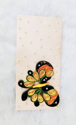 eshna more HANDMADE ENVELOPES Envelopes