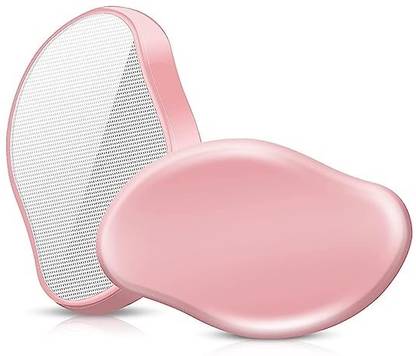 NSZ 1 Cordless Epilator