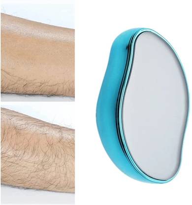 dezotring Crystal hair remover434 Corded Epilator