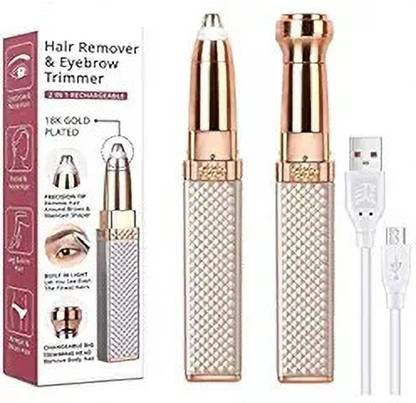 Midova 35 Corded Epilator