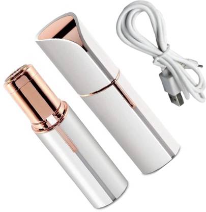 APONEED flawless brows The Ultimate Guide to Shaping, Grooming, and Maintaining Shaver For Women Cordless Epilator