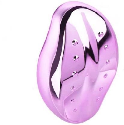 EVILLIVE Epilator hair remover Cordless Epilator