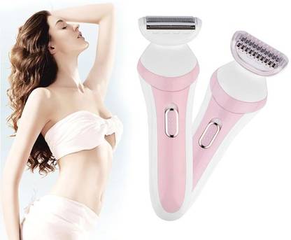 score Ace T Pivot Blade 0.MM Size Hair And Beard Professional Hair Trimmer Trimmer 90 min  Runtime 3 Length Settings