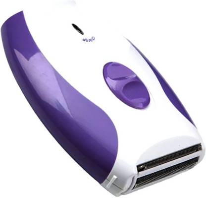 SEEGATE Professional high quality rechargeable cordless powerful grooming for epilator Cordless Epilator