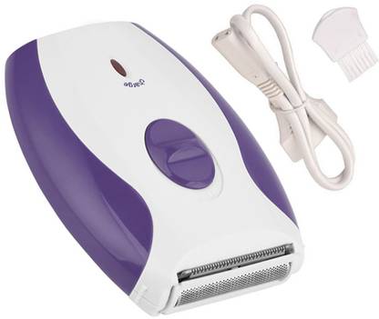 valtryek New Best Epilator All Round Hair Removal Lady Shaver Rechargeable Beard Trimmer Cordless Epilator