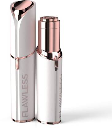 Finishing Touch Flawless 506230_New Cordless Epilator