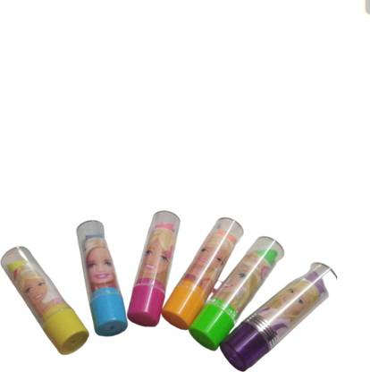 PNX Craft lipser0034 Non-Toxic Eraser