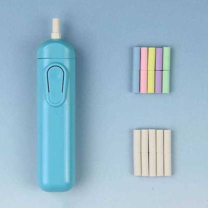आहानशोपी ELECTRIC ERASER 01 इरेज़र