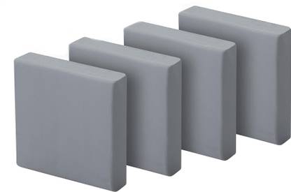 URBAN BOX Kneaded Erasers for Artists, Gum Eraser, Art Eraser, Kneadable Erasers Non-Toxic Eraser