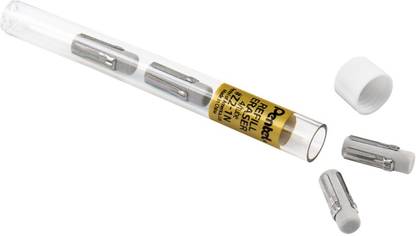 PENTEL Eraser Refill for Mechanical Pencils Z2-1N Eraser