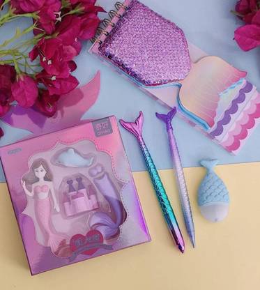 Spicy Bliss New Pocket-size Diary Rulled 100 Pages