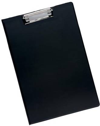 BARCROCK Glossy Black